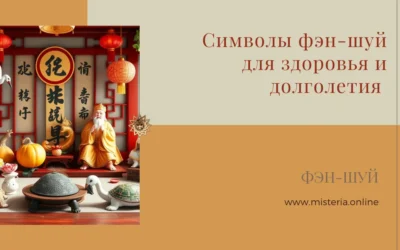 Здоровье и Долголетие