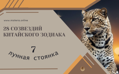 Цзи — Корзина (Сю 7)