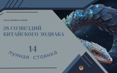Би — Стена (Сю 14)