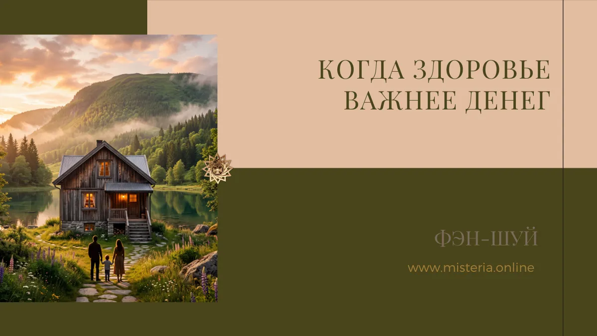 Опора двойного назначения